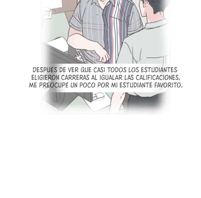 Ella es mi tipo Capítulo 73 en Línea - página 75