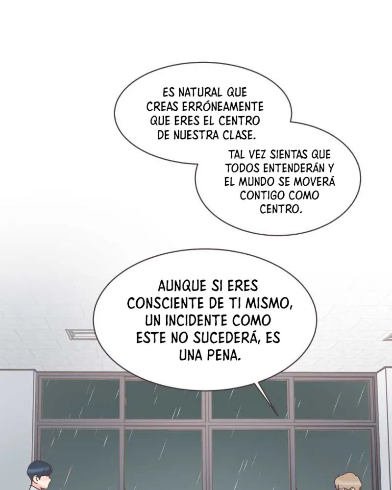 Ella es mi tipo Capítulo 73 en Línea - página 82