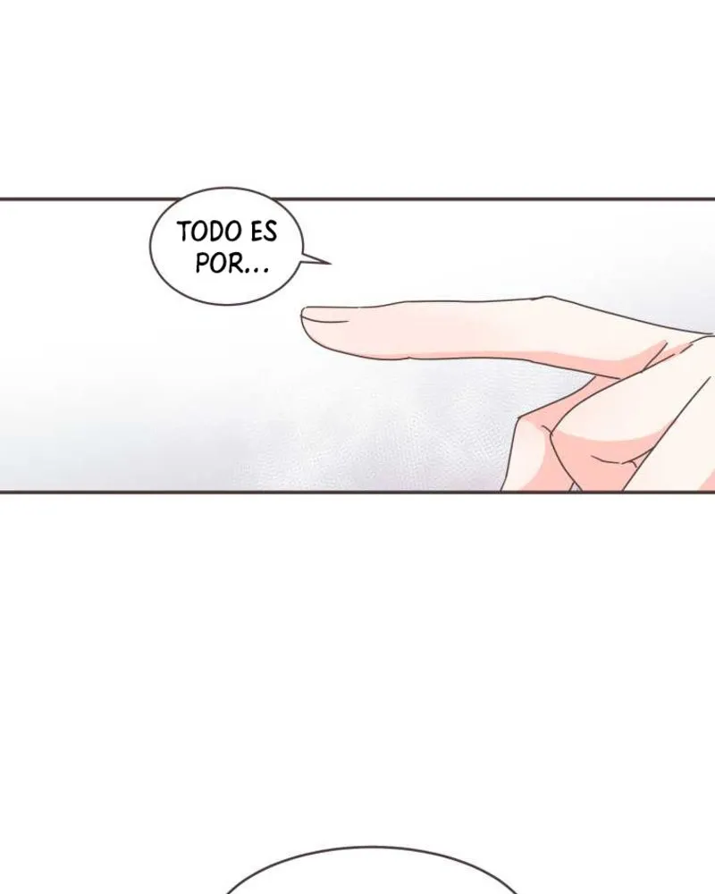 Ella es mi tipo Capítulo 73 en Línea - página 89
