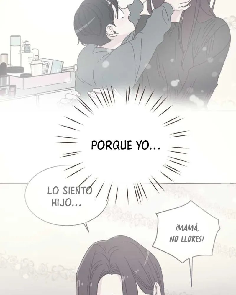 Ella es mi tipo Capítulo 73 en Línea - página 95