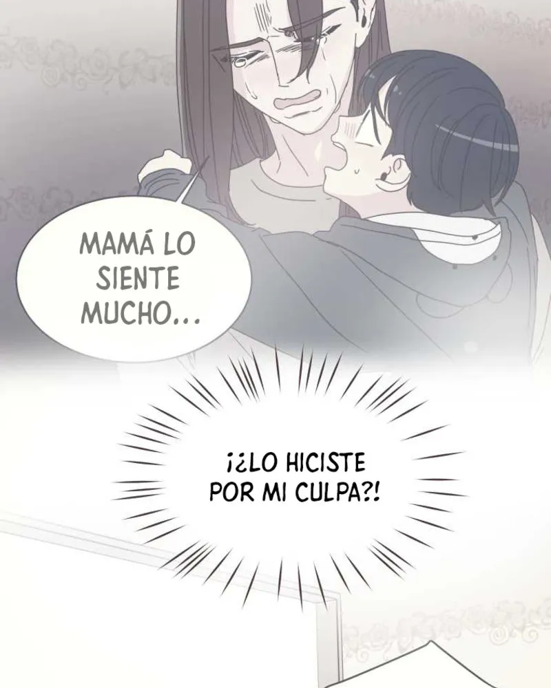 Ella es mi tipo Capítulo 73 en Línea - página 96