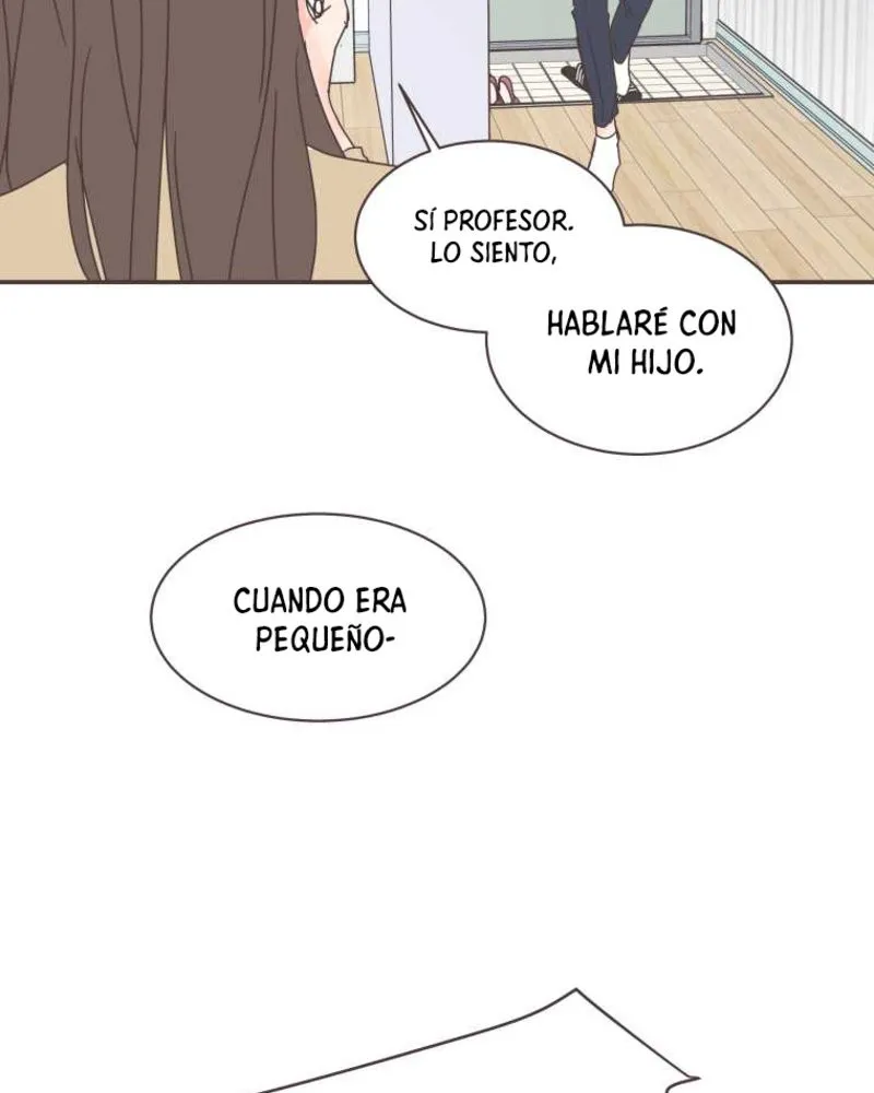 Ella es mi tipo Capítulo 73 en Línea - página 100