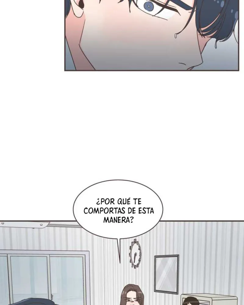 Ella es mi tipo Capítulo 73 en Línea - página 102