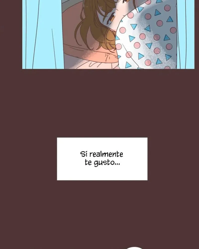 Ella es mi tipo Capítulo 79 en Línea - página 6