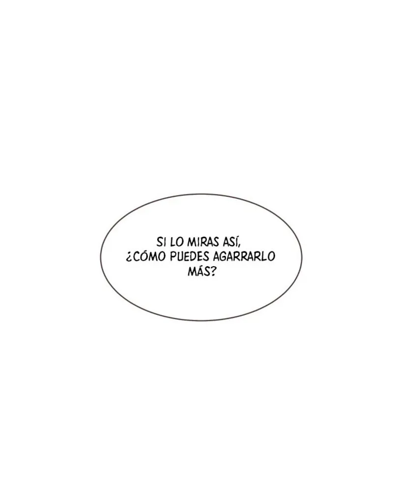 Ella es mi tipo Capítulo 79 en Línea - página 22