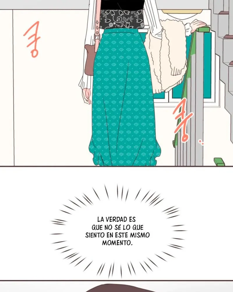 Ella es mi tipo Capítulo 79 en Línea - página 26