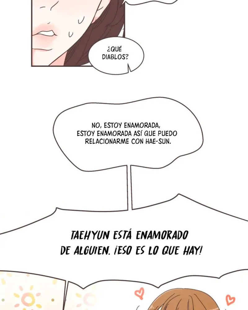 Ella es mi tipo Capítulo 79 en Línea - página 46