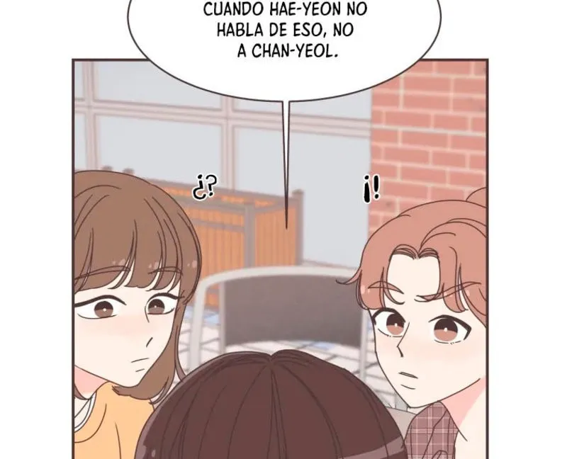 Ella es mi tipo Capítulo 79 en Línea - página 48