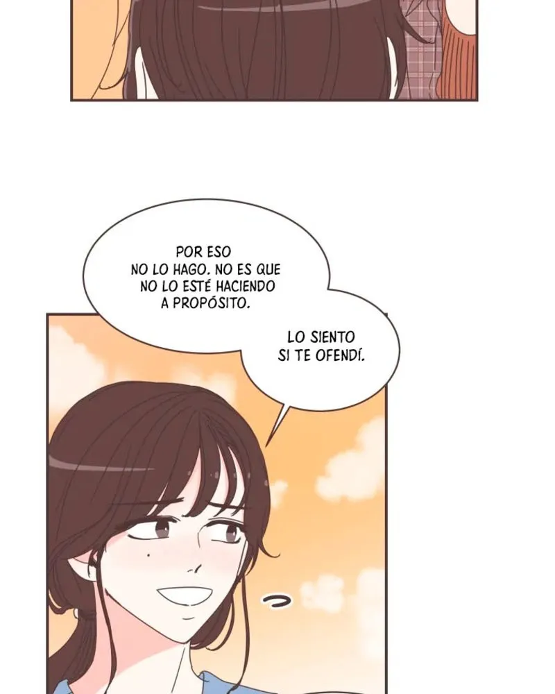 Ella es mi tipo Capítulo 79 en Línea - página 49
