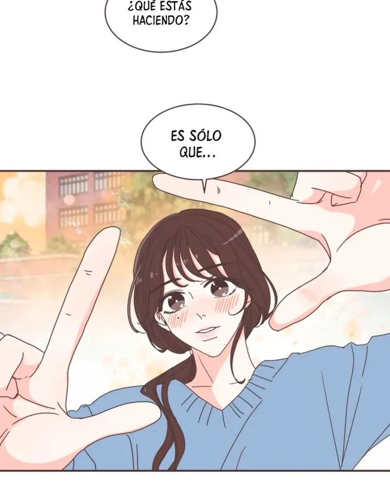 Ella es mi tipo Capítulo 79 en Línea - página 59