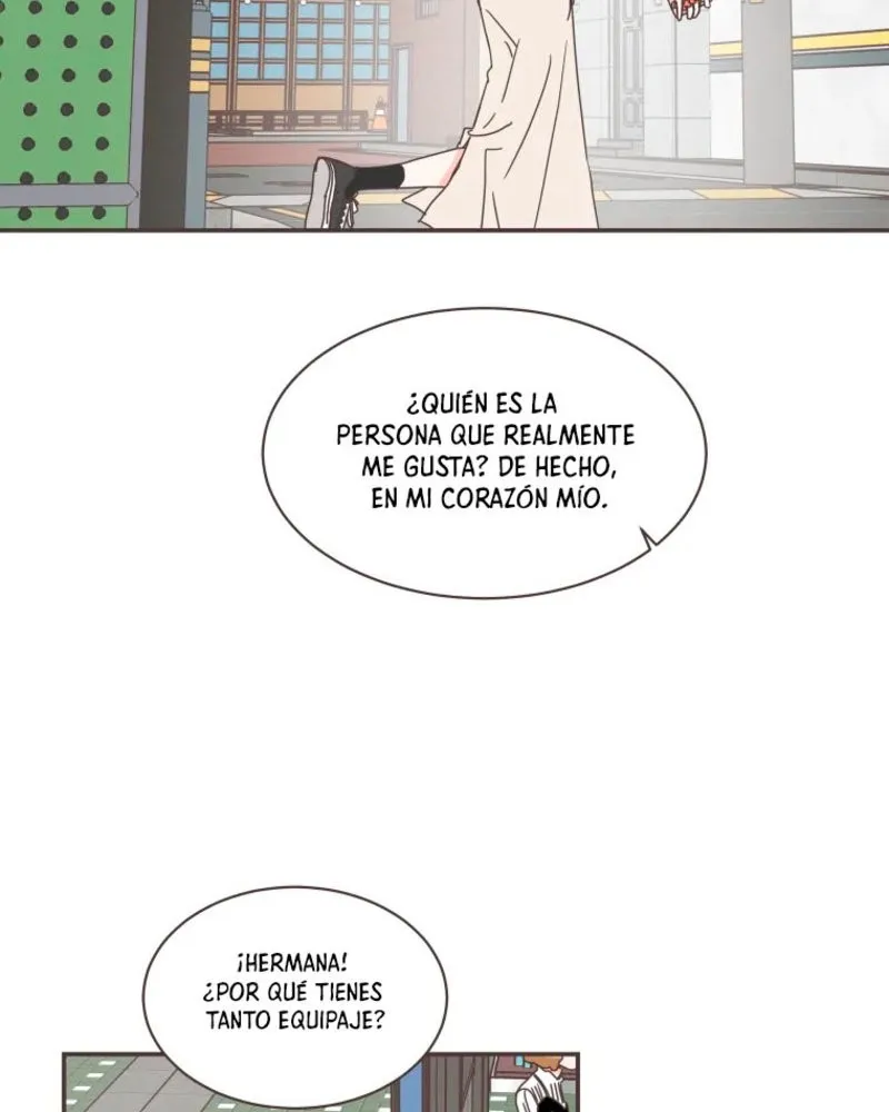 Ella es mi tipo Capítulo 79 en Línea - página 65