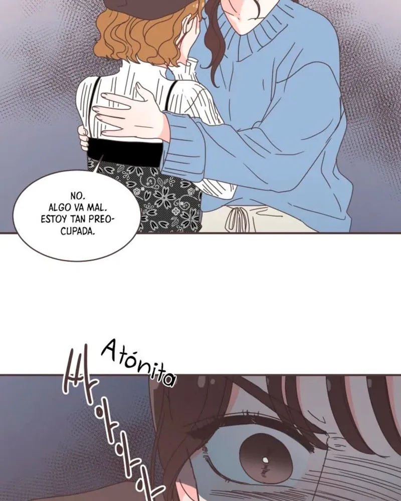 Ella es mi tipo Capítulo 79 en Línea - página 72