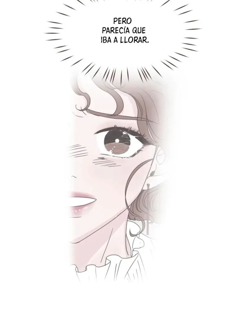 Ella es mi tipo Capítulo 79 en Línea - página 76