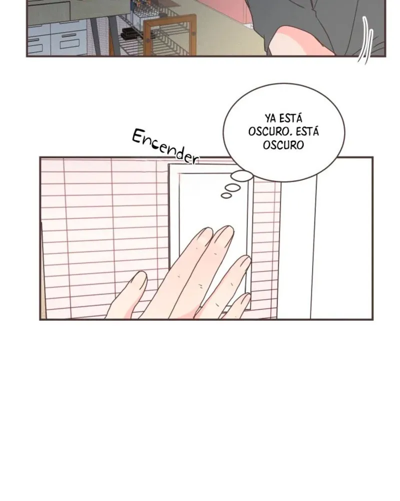 Ella es mi tipo Capítulo 79 en Línea - página 78