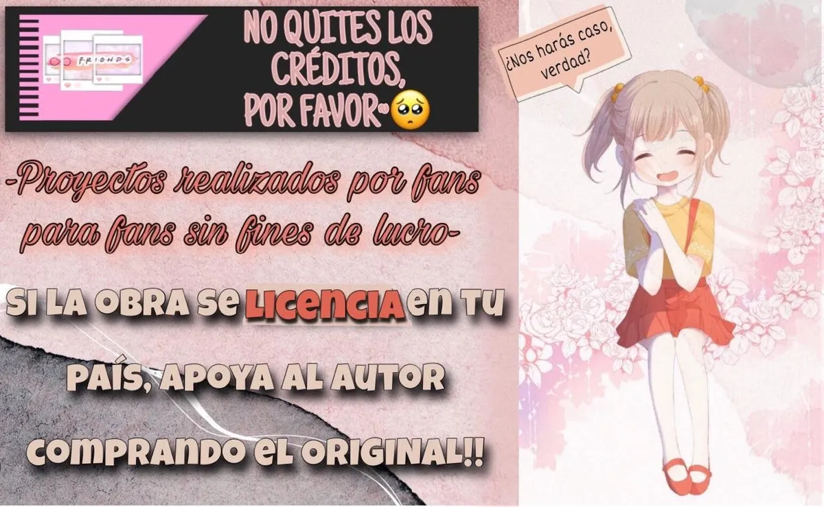 Ella es mi tipo Capítulo 8 en Línea - página 2