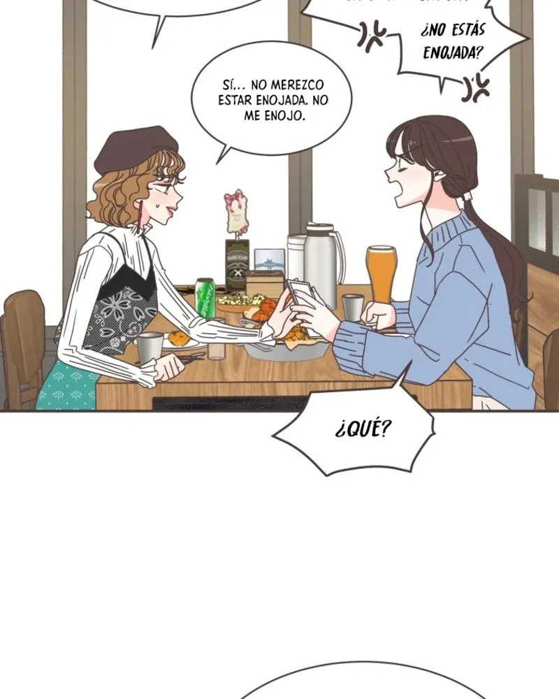 Ella es mi tipo Capítulo 80 en Línea - página 10