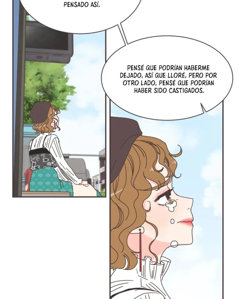 Ella es mi tipo Capítulo 80 en Línea - página 12