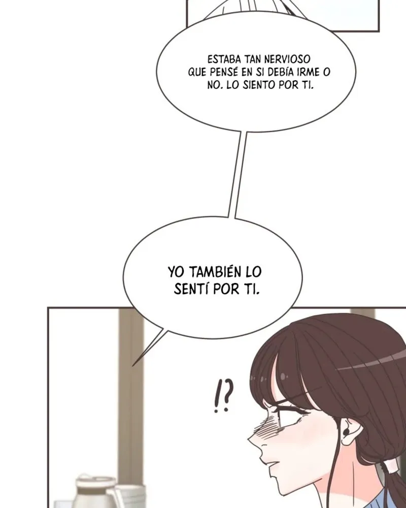 Ella es mi tipo Capítulo 80 en Línea - página 13