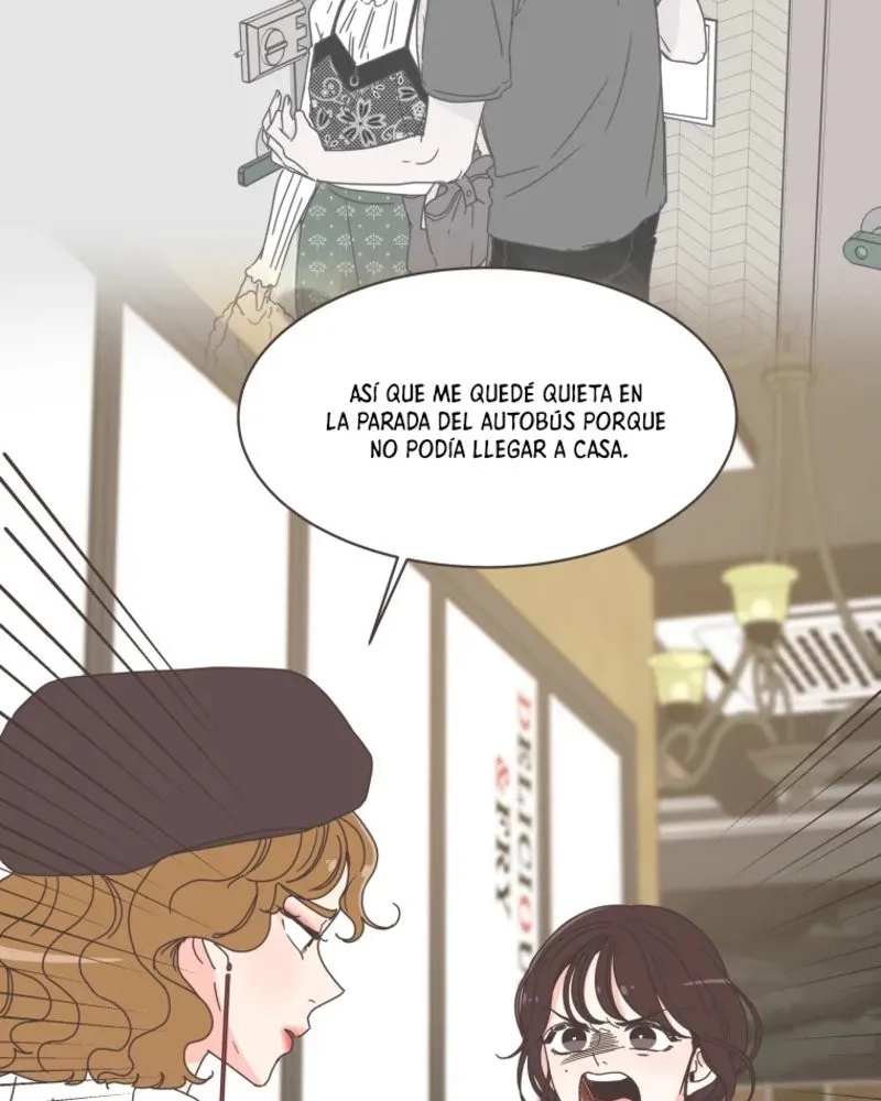 Ella es mi tipo Capítulo 80 en Línea - página 15