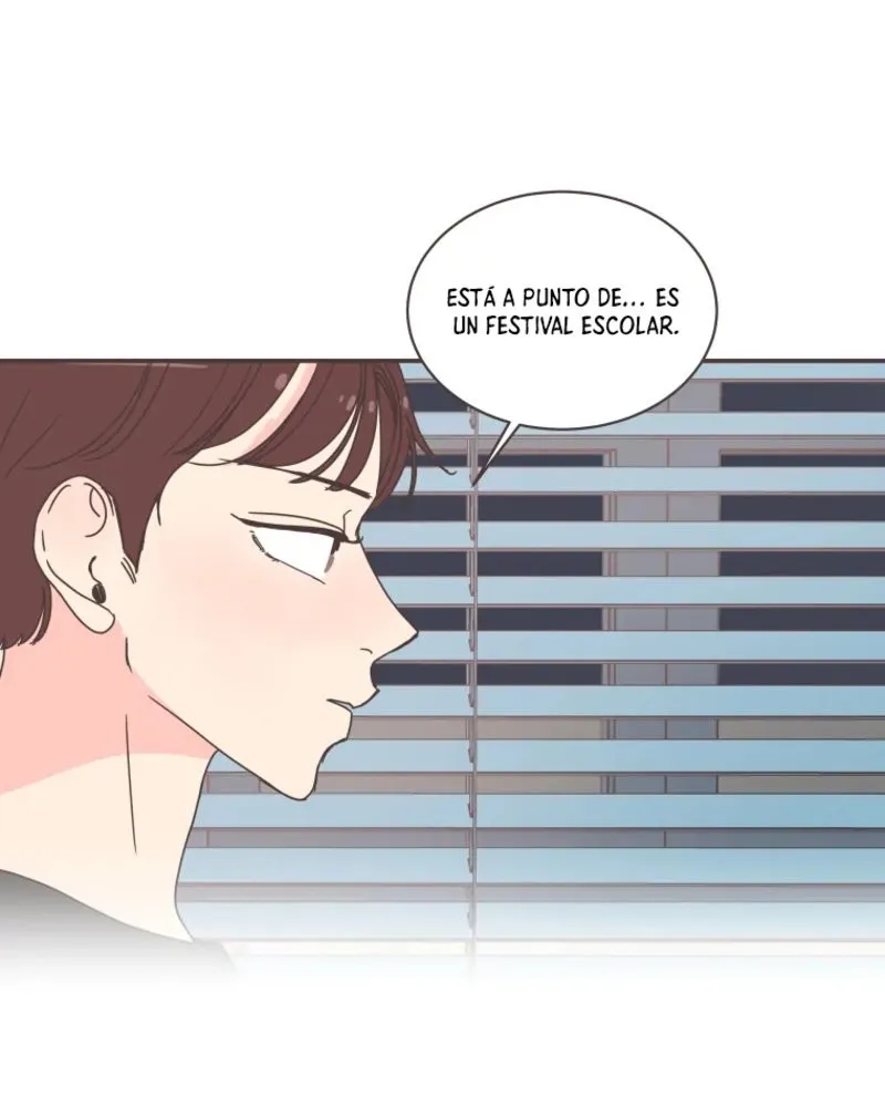 Ella es mi tipo Capítulo 80 en Línea - página 38