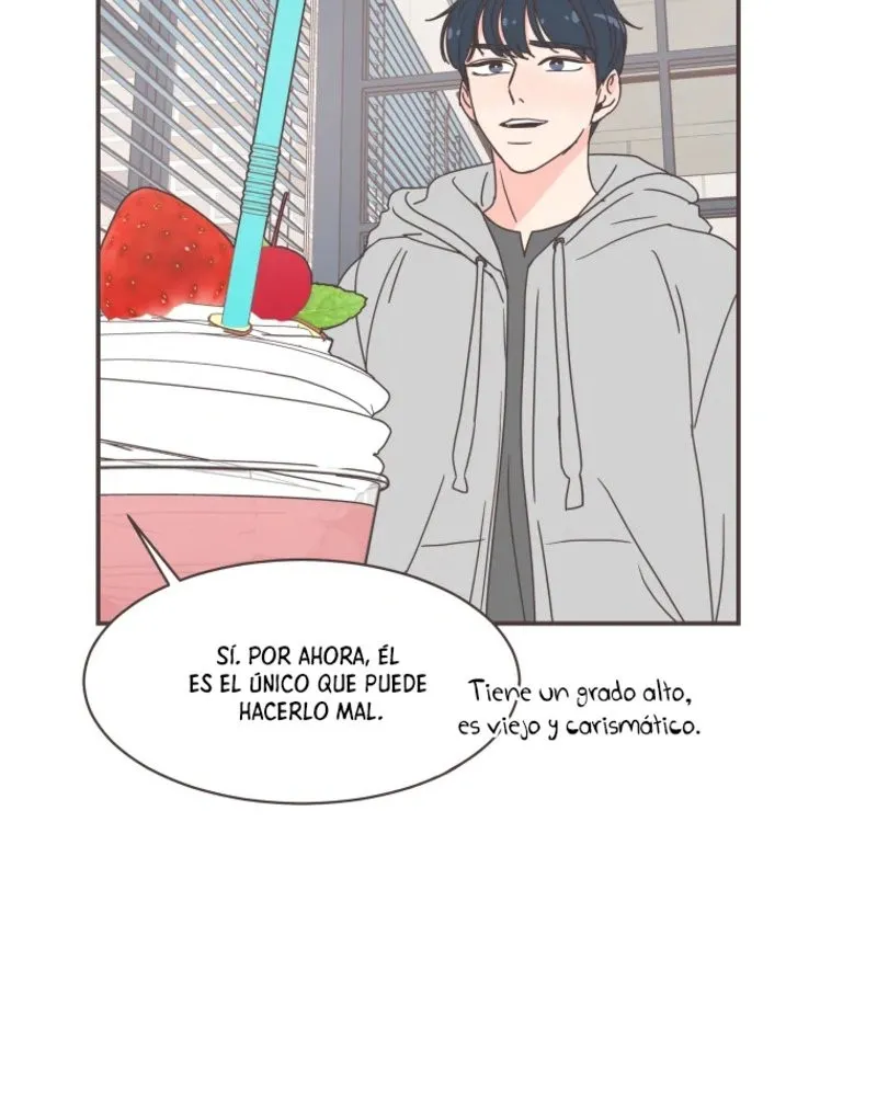 Ella es mi tipo Capítulo 80 en Línea - página 67