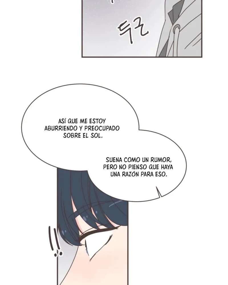 Ella es mi tipo Capítulo 80 en Línea - página 72