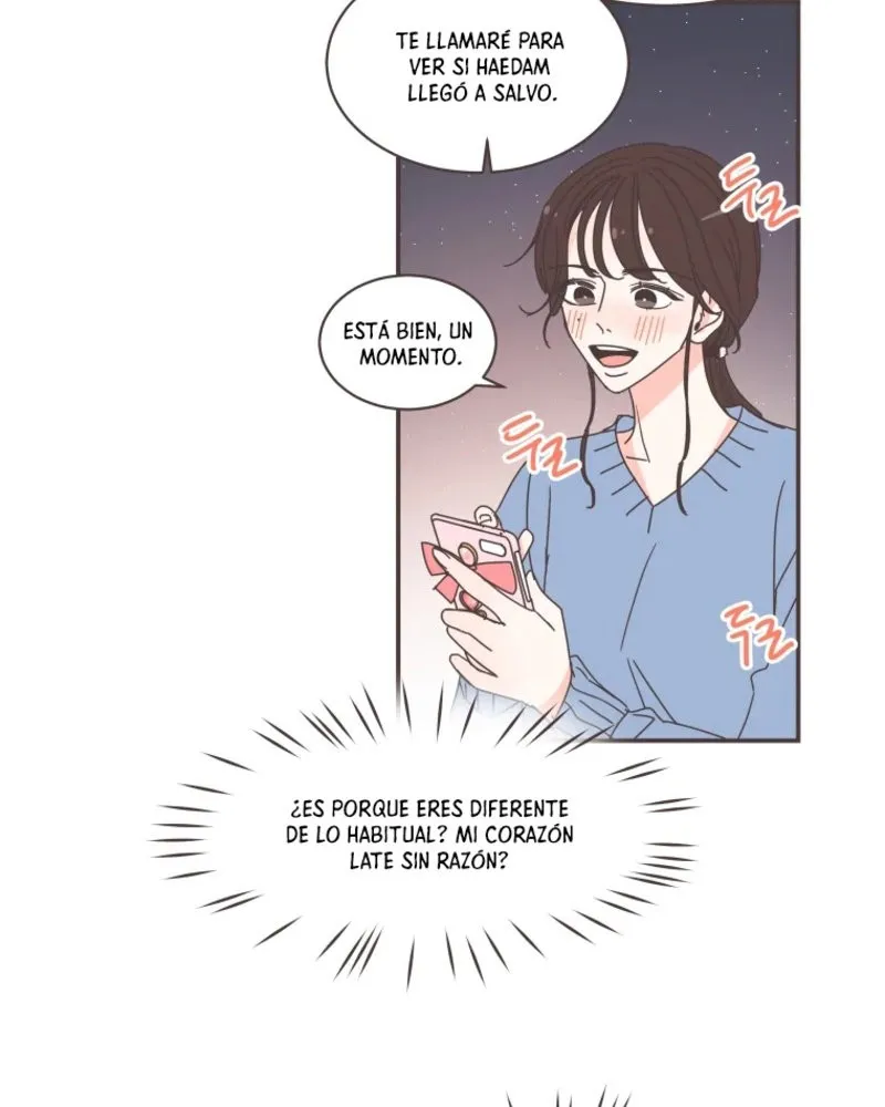Ella es mi tipo Capítulo 81 en Línea - página 58
