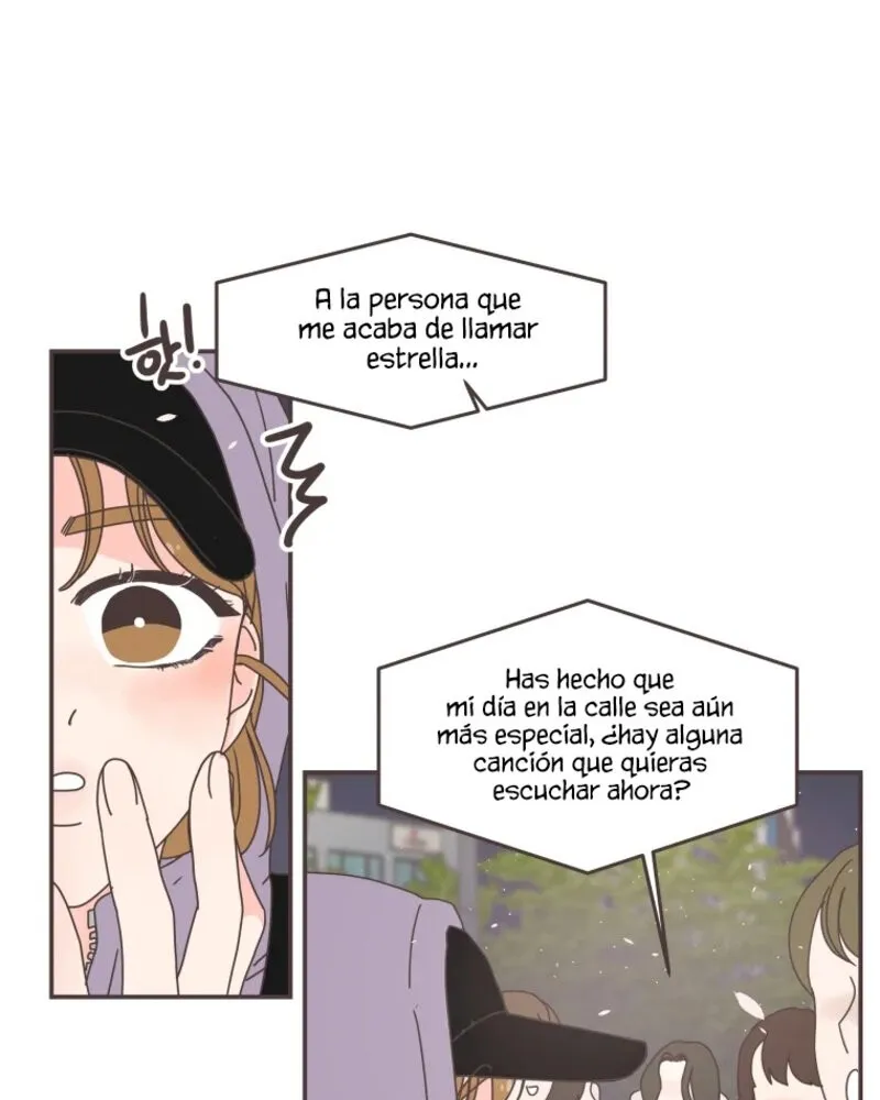 Ella es mi tipo Capítulo 85 en Línea - página 9