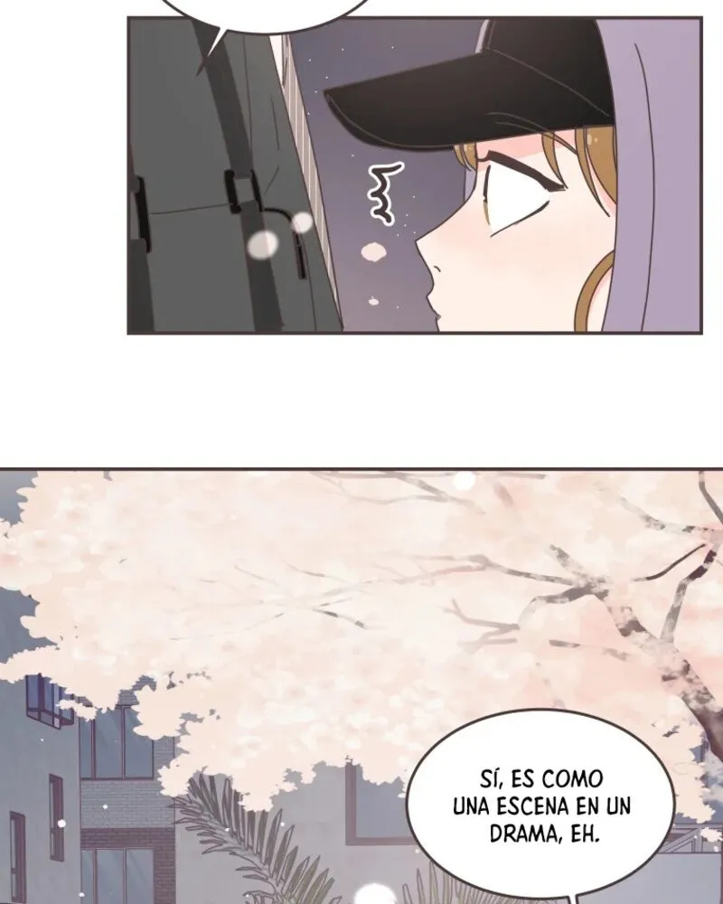 Ella es mi tipo Capítulo 85 en Línea - página 26