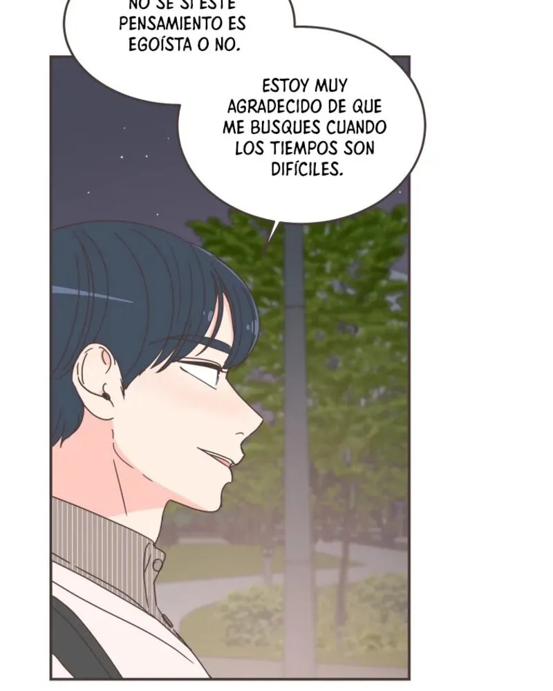 Ella es mi tipo Capítulo 85 en Línea - página 37