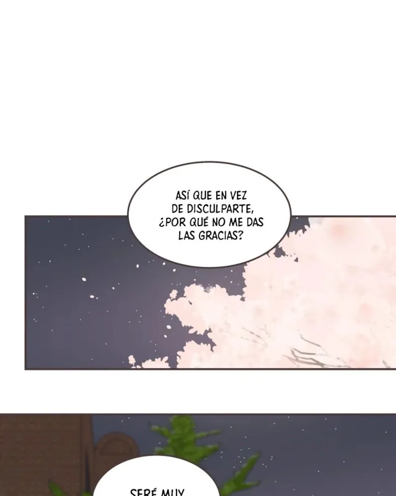 Ella es mi tipo Capítulo 85 en Línea - página 38