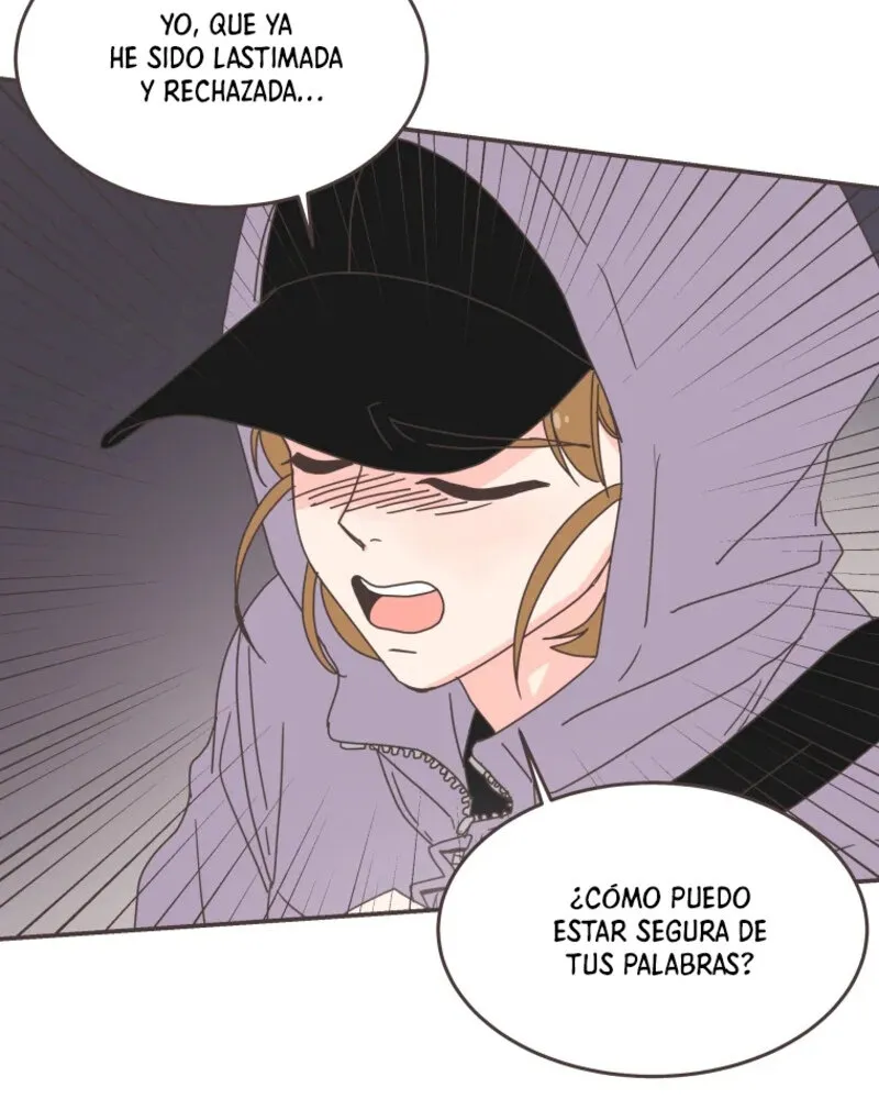 Ella es mi tipo Capítulo 85 en Línea - página 45