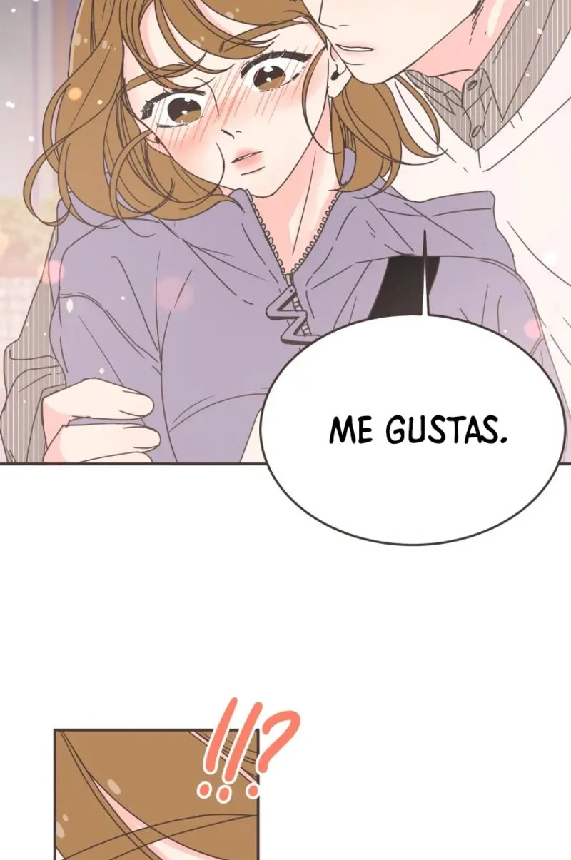Ella es mi tipo Capítulo 85 en Línea - página 52