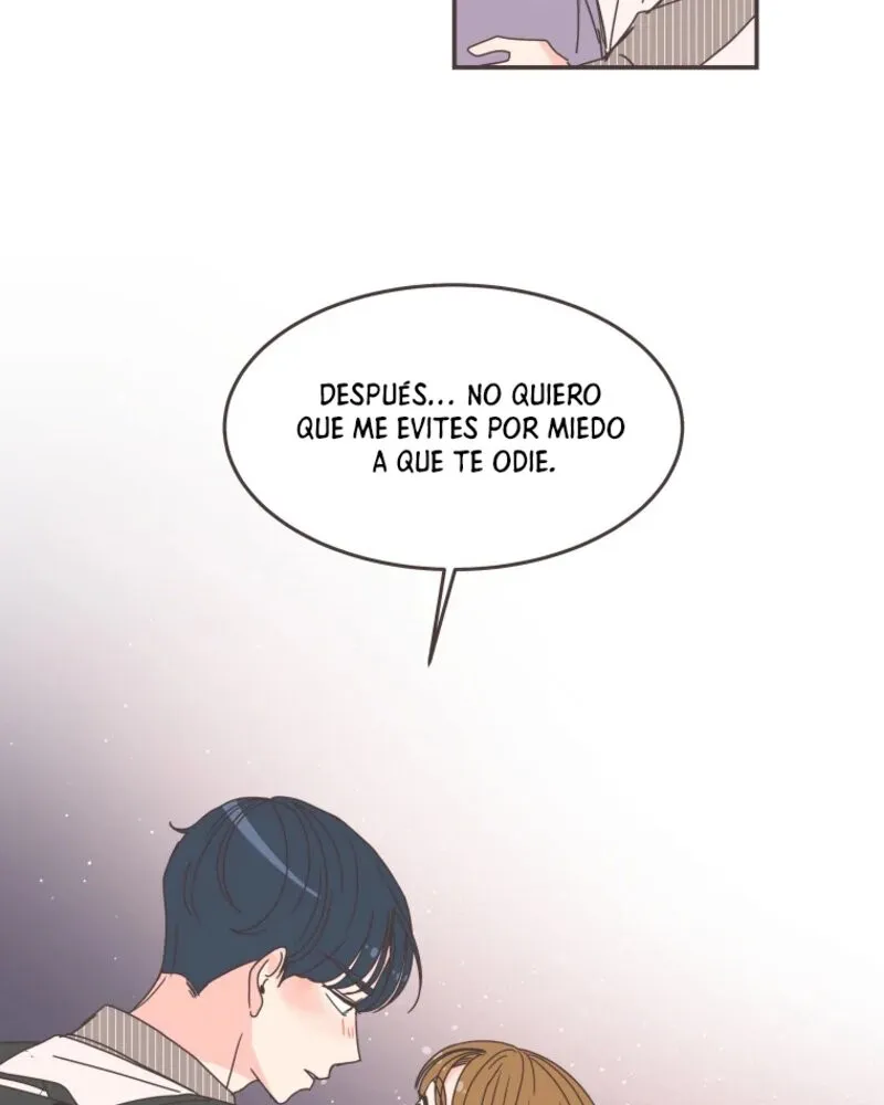 Ella es mi tipo Capítulo 85 en Línea - página 54