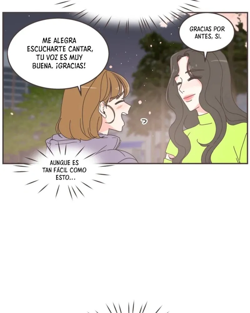Ella es mi tipo Capítulo 85 en Línea - página 65