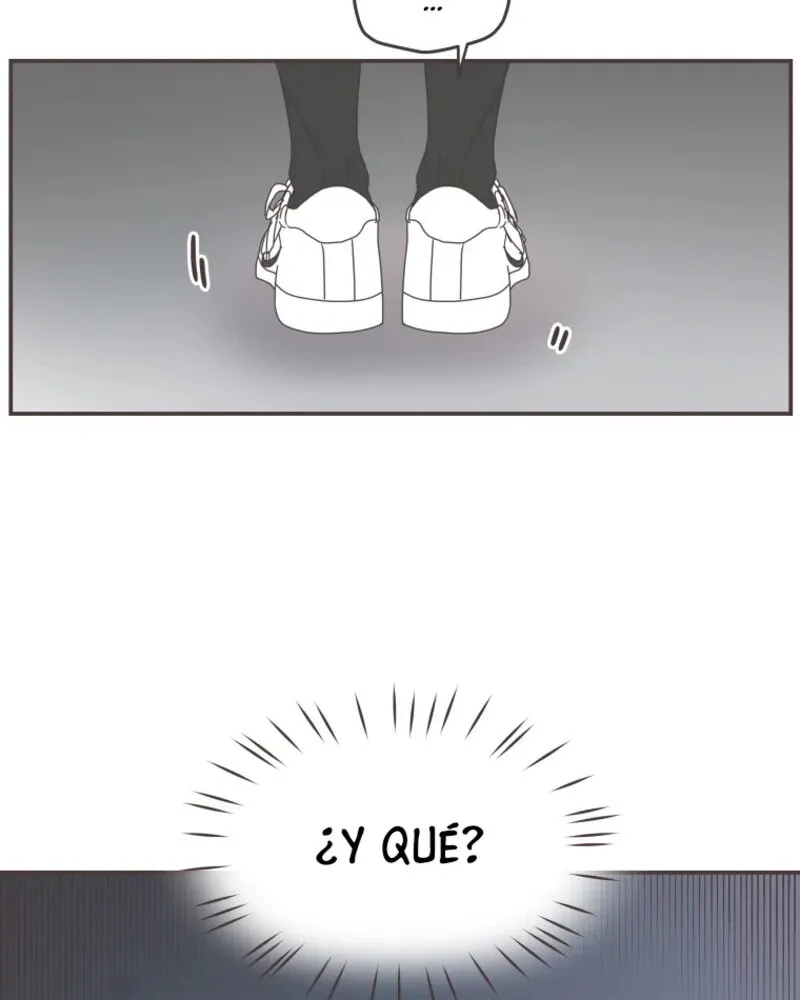 Ella es mi tipo Capítulo 85 en Línea - página 71