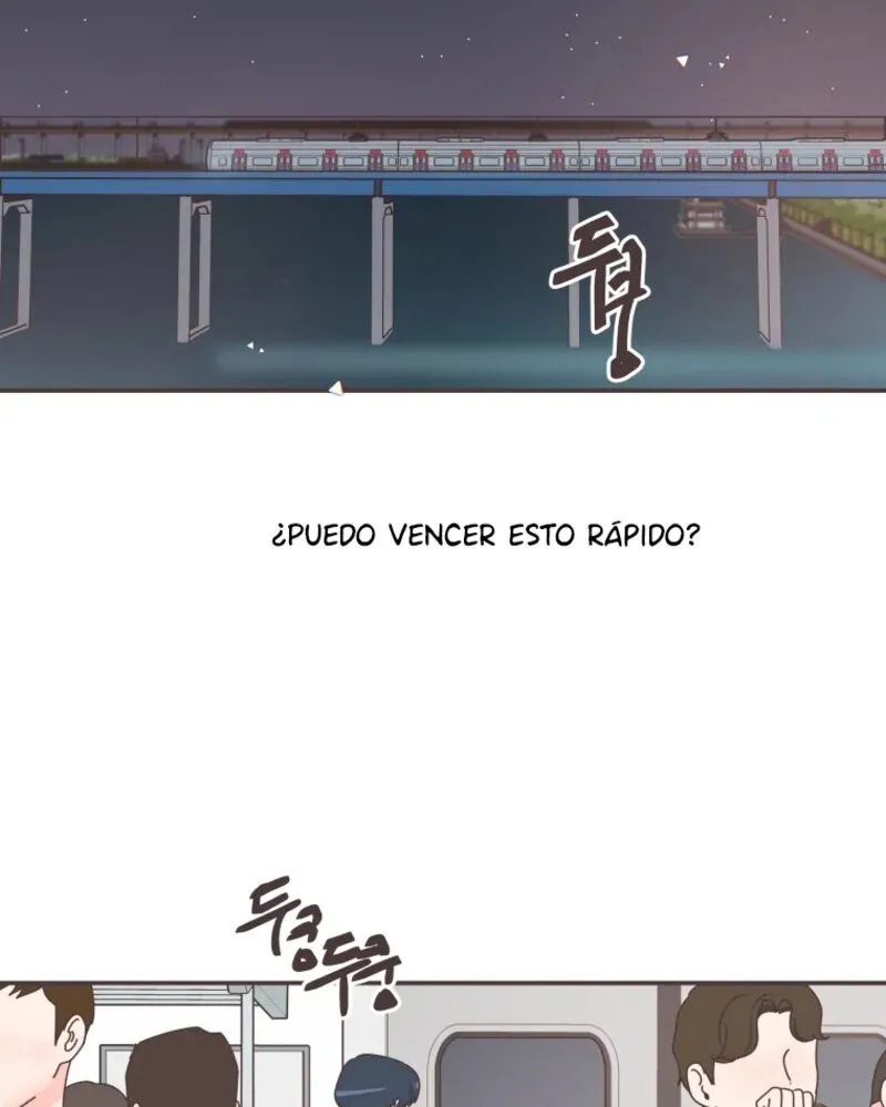 Ella es mi tipo Capítulo 87 en Línea - página 5