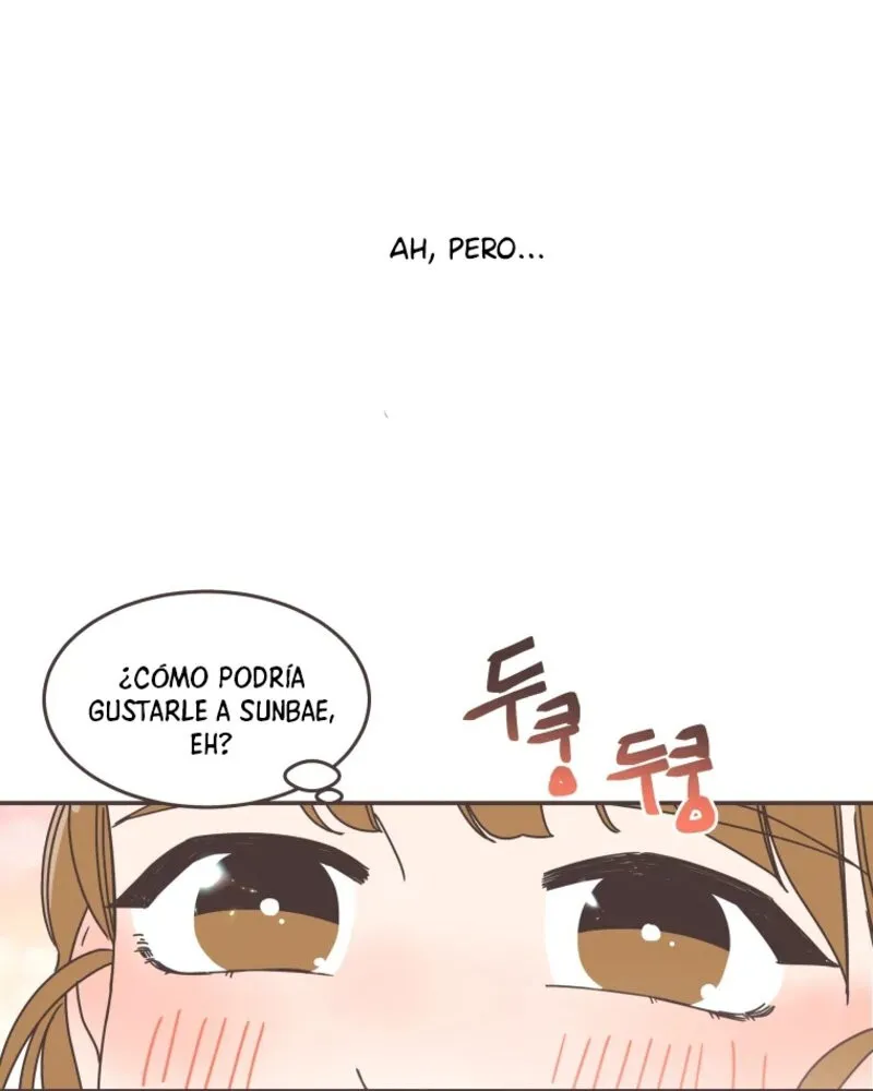 Ella es mi tipo Capítulo 87 en Línea - página 8