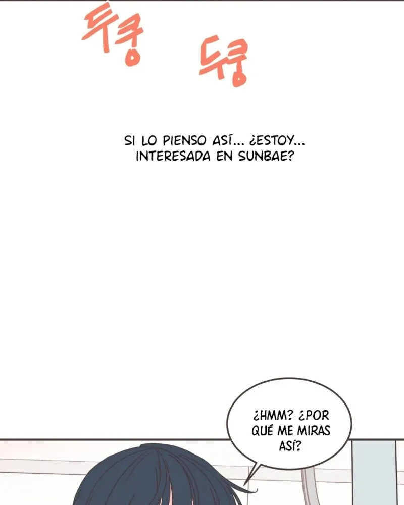 Ella es mi tipo Capítulo 87 en Línea - página 9