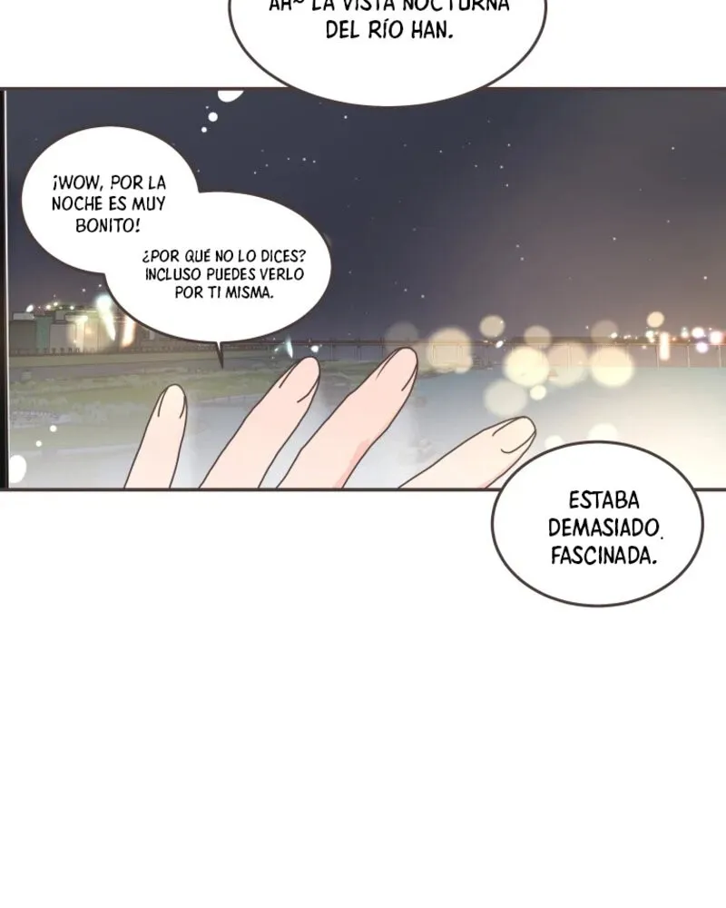 Ella es mi tipo Capítulo 87 en Línea - página 11