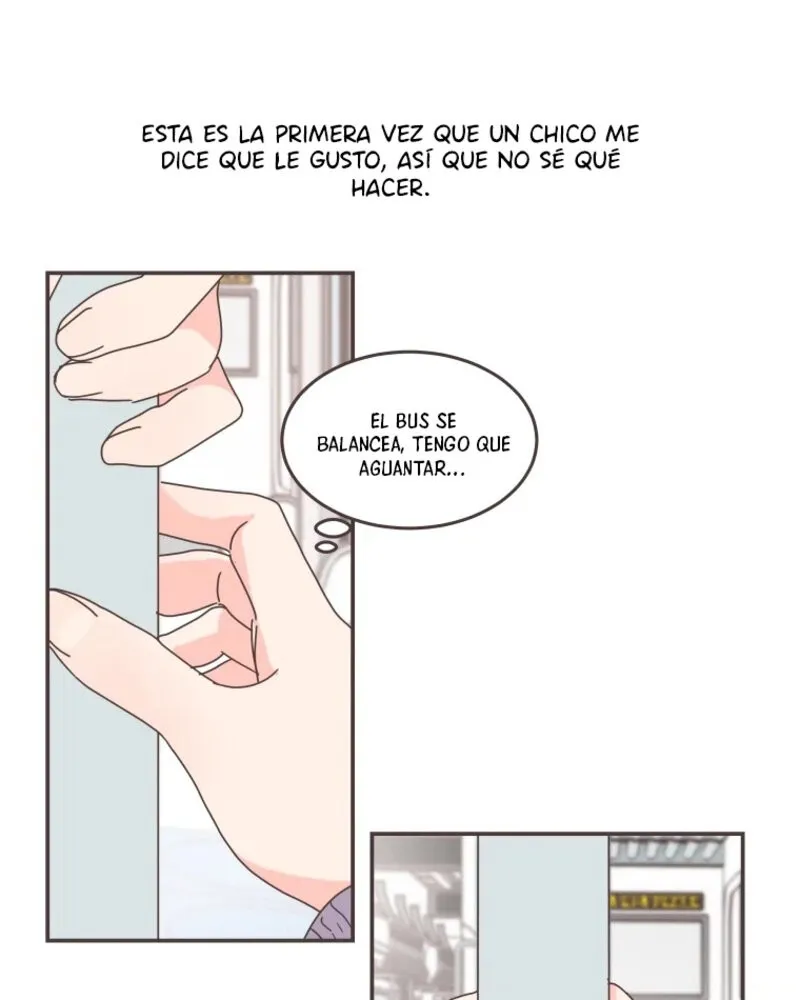 Ella es mi tipo Capítulo 87 en Línea - página 23