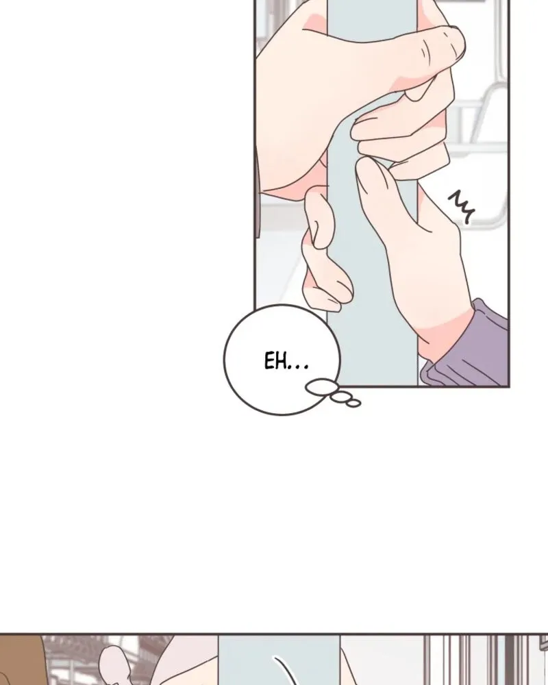 Ella es mi tipo Capítulo 87 en Línea - página 24