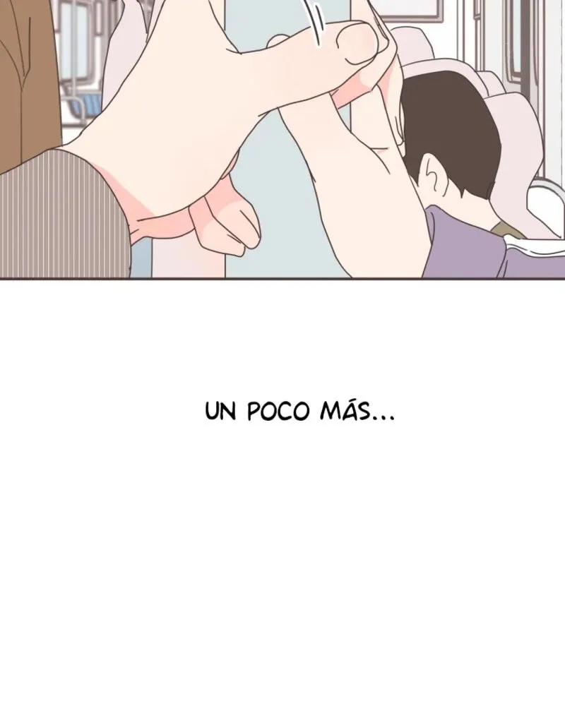 Ella es mi tipo Capítulo 87 en Línea - página 25