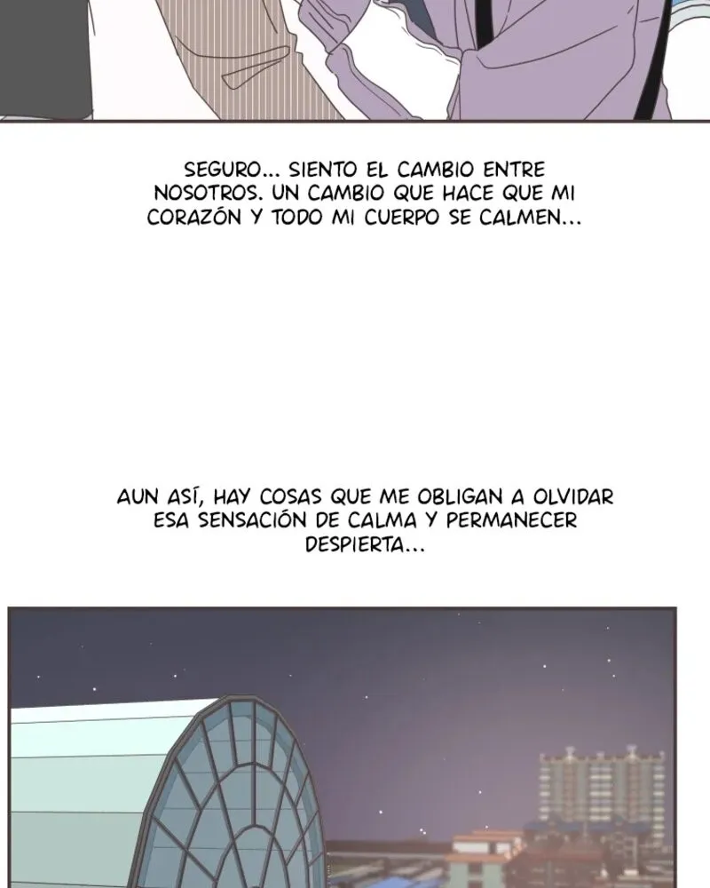 Ella es mi tipo Capítulo 87 en Línea - página 28