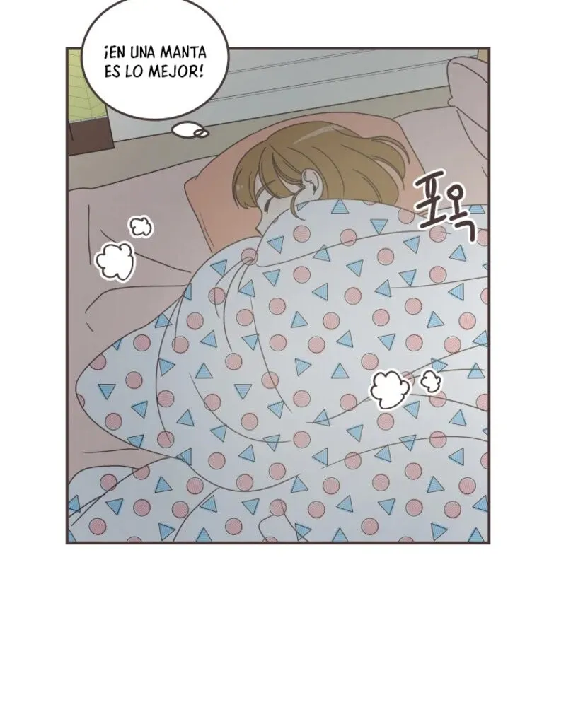 Ella es mi tipo Capítulo 87 en Línea - página 36