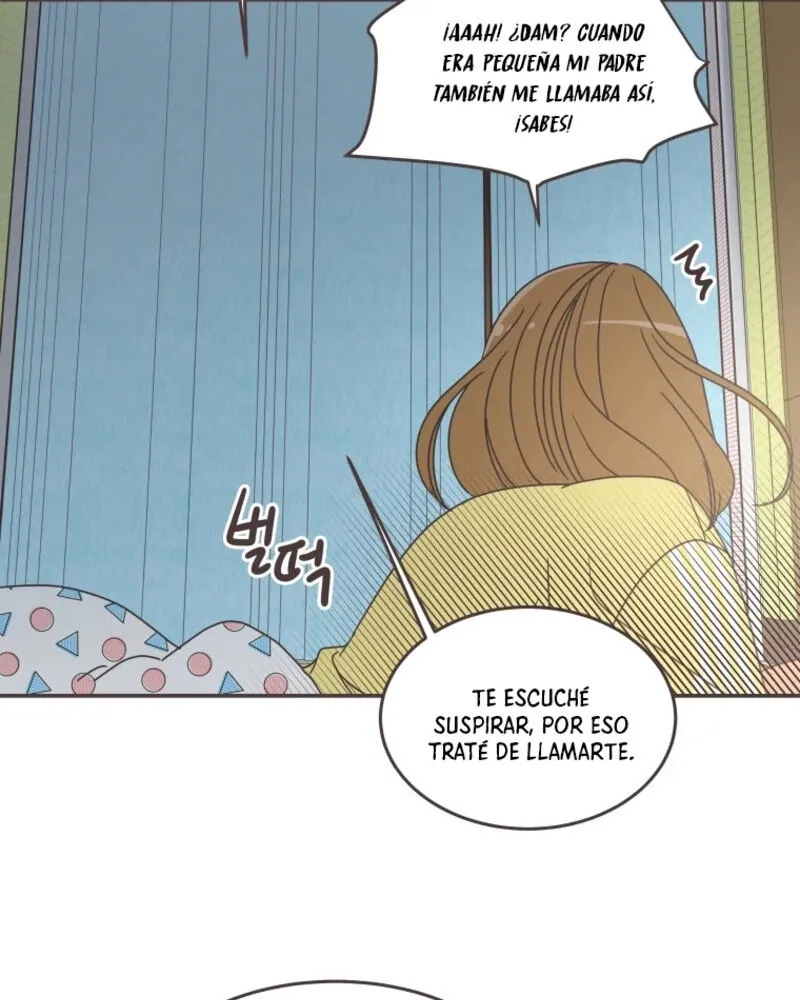 Ella es mi tipo Capítulo 87 en Línea - página 38