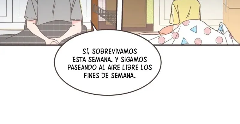 Ella es mi tipo Capítulo 87 en Línea - página 42