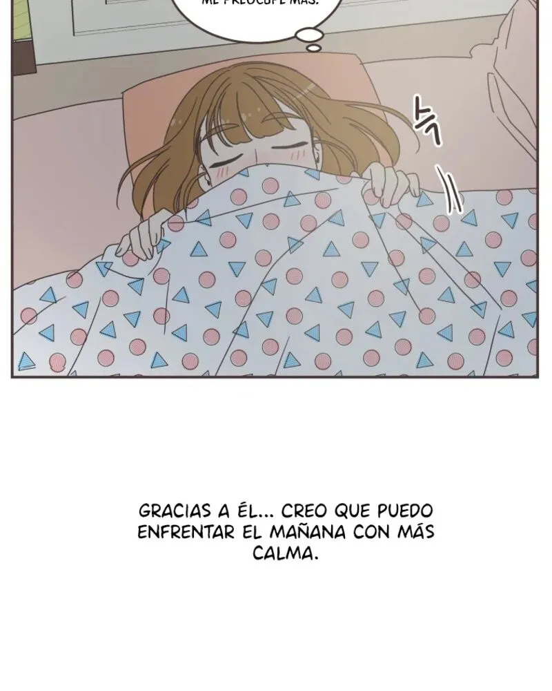 Ella es mi tipo Capítulo 87 en Línea - página 45