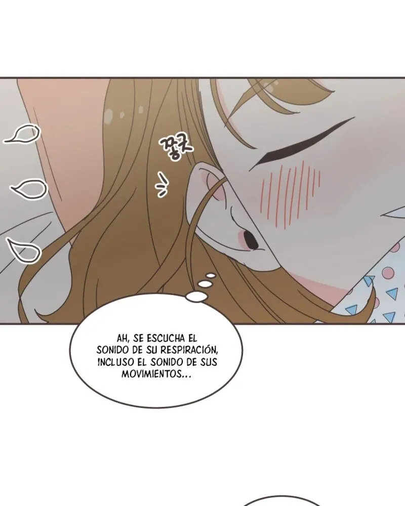 Ella es mi tipo Capítulo 87 en Línea - página 46