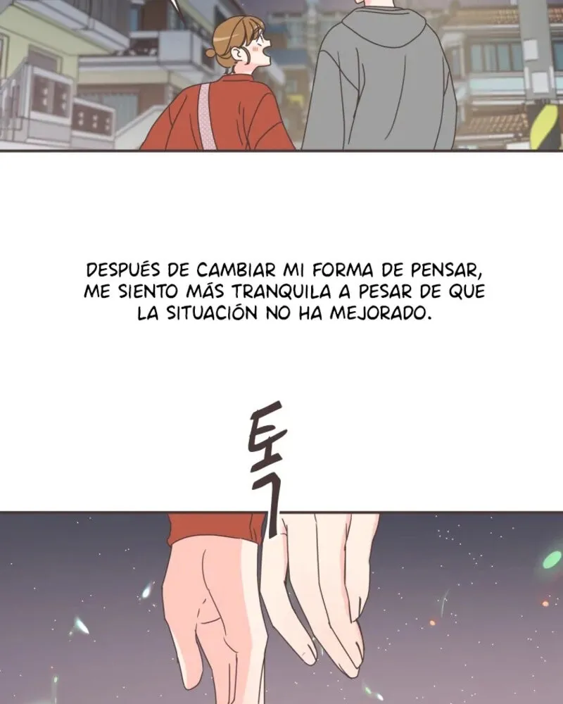 Ella es mi tipo Capítulo 87 en Línea - página 57